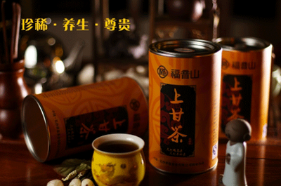 福音山茶開(kāi)店創(chuàng)業(yè)指南與投資創(chuàng)富項(xiàng)目介紹